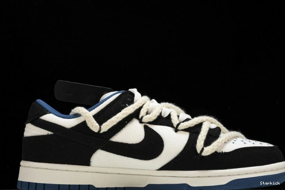 Dunk Nike DV0834-101 SE Low Retro 0721